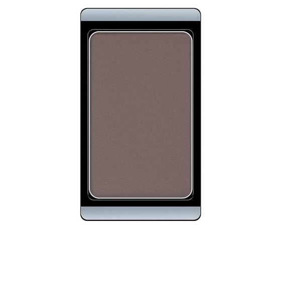 Heavands - Grandes marcas a preços discount - EYE BROW powder #3-brown 1