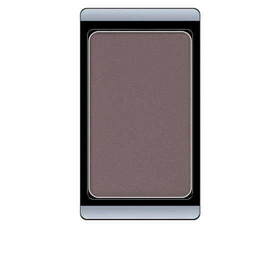 Heavands - Grandes marcas a preços discount - EYE BROW powder #3-brown 1