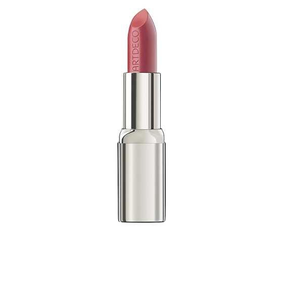 Heavands - Grandes marcas a preços discount - HIGH PERFORMANCE lipstick #418-pompeian red  1