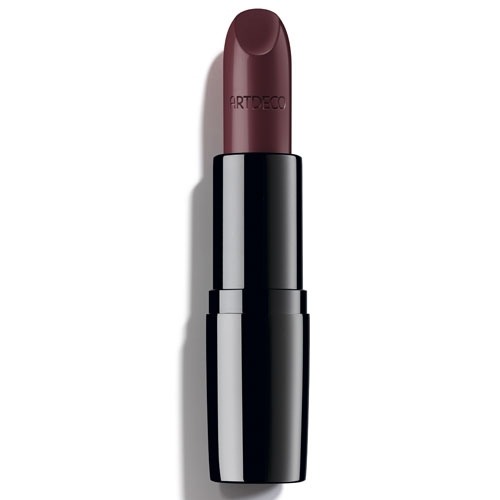 Heavands - Grandes marcas a preços discount - PERFECT COLOR lipstick #931-blackberry sorbet  1
