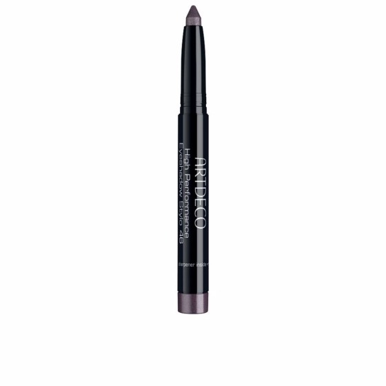 Heavands - Grandes marcas a preços discount - HIGH PERFORMANCE eyeshadow stylo #46-benefit lavander grey 1,4 gr 1