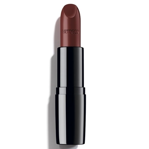 Heavands - Grandes marcas a preços discount - PERFECT COLOR lipstick #809-red wine 1