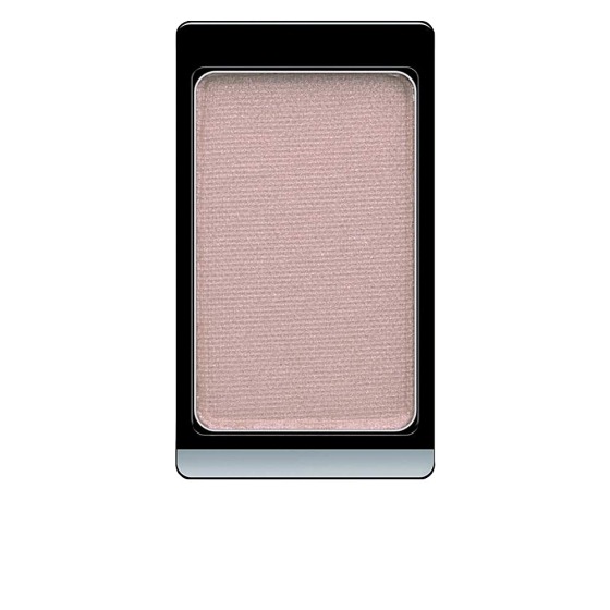 Heavands - Grandes marcas a preços discount - EYESHADOW PEARL #99-pearly antique rose 1