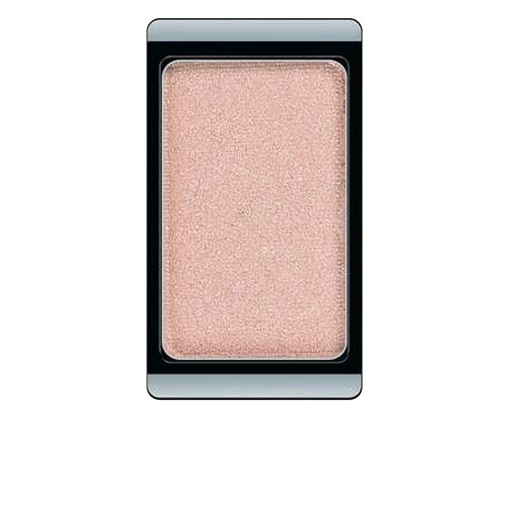Heavands - Grandes marcas a preços discount - EYESHADOW PEARL #28-pearly porcelain 1