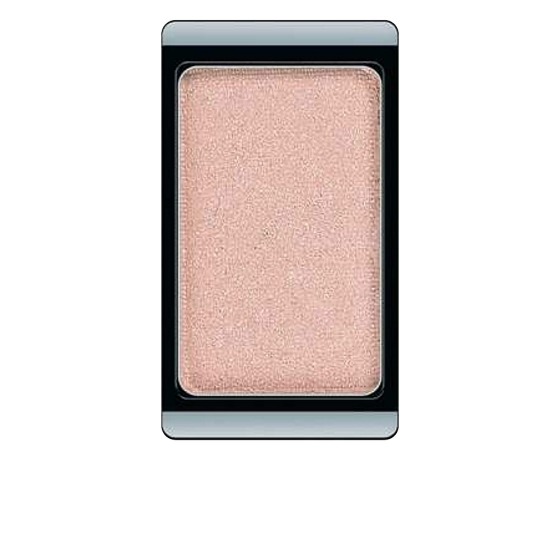 Heavands - Grandes marcas a preços discount - EYESHADOW PEARL #28-pearly porcelain 1