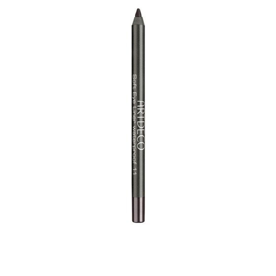 Heavands - Grandes marcas a preços discount - SOFT EYE LINER waterproff #deep forest brown 1,2 gr 1