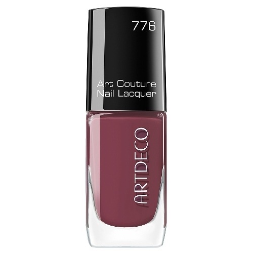 Heavands - Grandes marcas a preços discount - ART COUTURE nail lacquer #776-red oxide 1