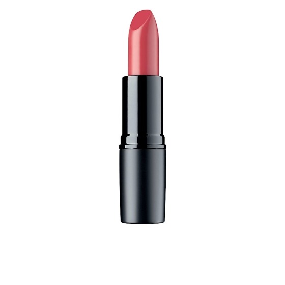 Heavands - Grandes marcas a preços discount - PERFECT MAT lipstick #173-skipper's Love  1