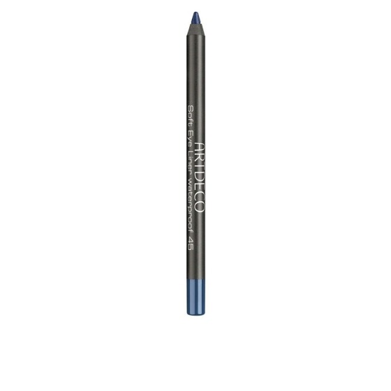 Heavands - Grandes marcas a preços discount - SOFT EYE LINER waterproof #45-cornflower blue 1