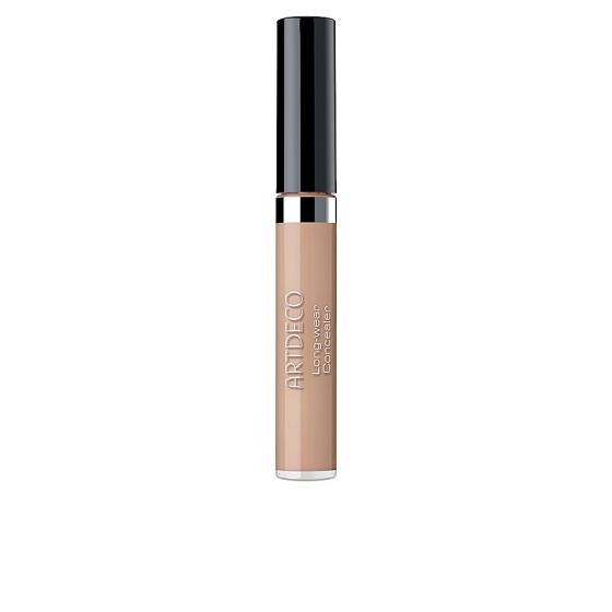 Heavands - Grandes marcas a preços discount - LONG-WEAR concealer waterproof #22-soft olive 1