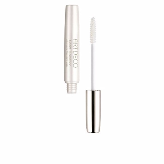 Heavands - Grandes marcas a preços discount - LASH BOOSTER VOLUMIZING mascara base 10 ml 1