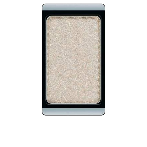 Heavands - Grandes marcas a preços discount - EYESHADOW PEARL #11-pearly summer beige 1