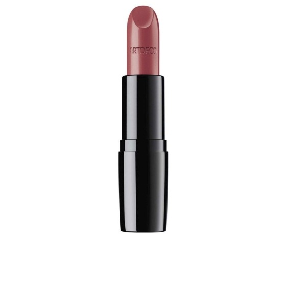 Heavands - Grandes marcas a preços discount - PERFECT COLOR lipstick #flirty flamingo 4 gr 1