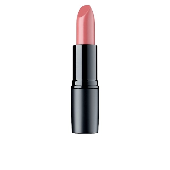 Heavands - Grandes marcas a preços discount - PERFECT MAT lipstick #165-rosy kiss  1