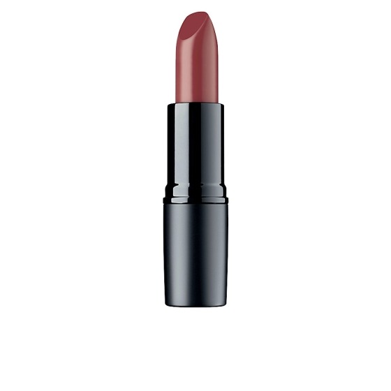 Heavands - Grandes marcas a preços discount - PERFECT MAT lipstick #125-marrakesh red  1