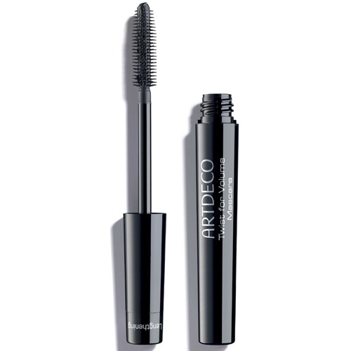 Heavands - Grandes marcas a preços discount - TWIST FOR VOLUME mascara 8 ml 1