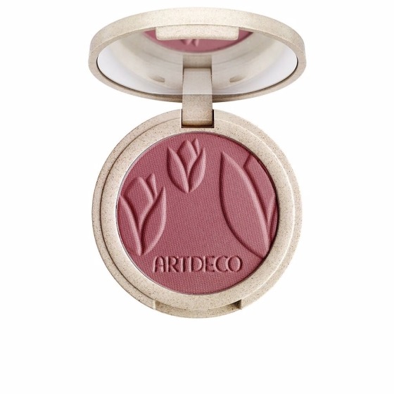 Heavands - Grandes marcas a preços discount - SILKY powder blush #field of roses 1