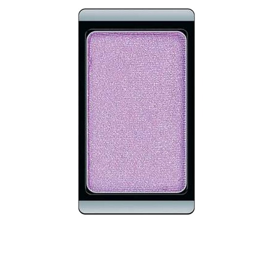 Heavands - Grandes marcas a preços discount - EYESHADOW PEARL #87-pearly purple 1