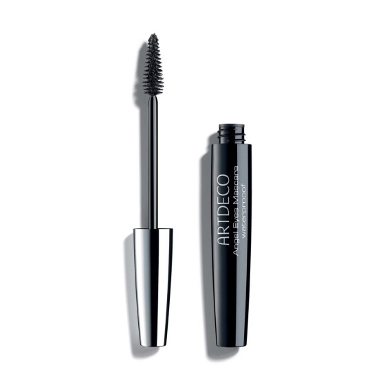 Heavands - Grandes marcas a preços discount - ANGEL EYES waterproof mascara 10 ml 1