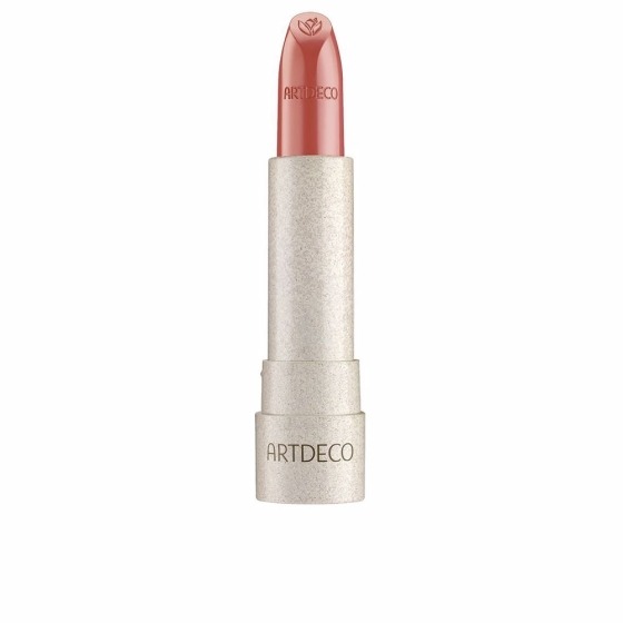 Heavands - Grandes marcas a preços discount - NATURAL CREAM lipstick #grapefruit 1