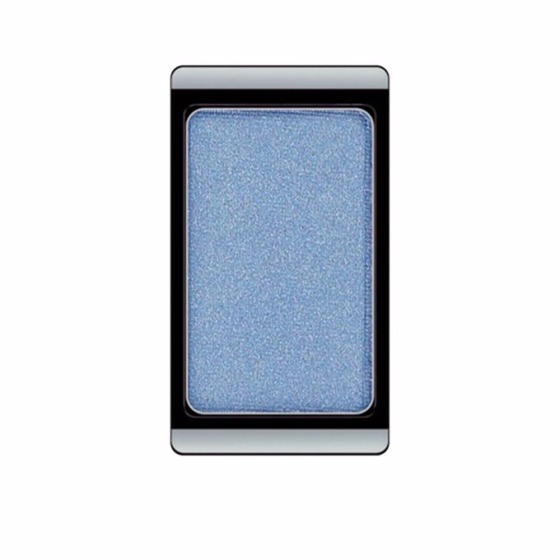 Heavands - Grandes marcas a preços discount - EYESHADOW PEARL #73-pearly blue sky 1