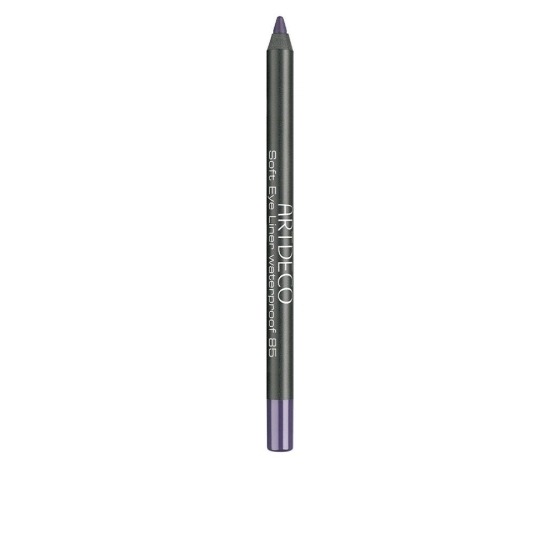 Heavands - Grandes marcas a preços discount - SOFT EYE LINER waterproof #85-damask violet 1