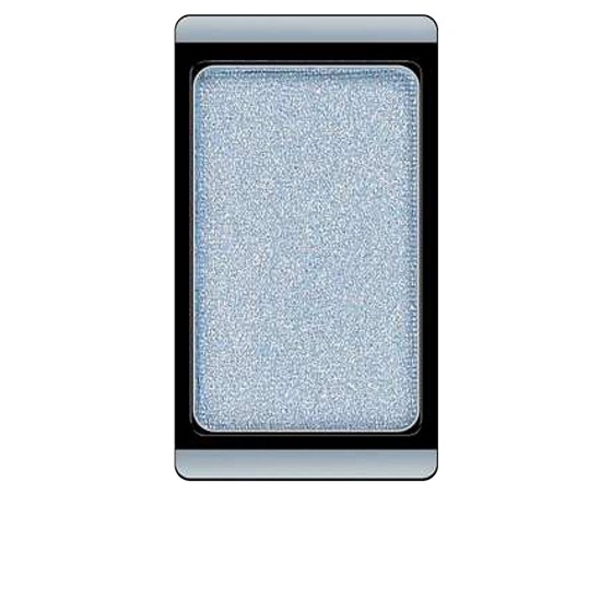 Heavands - Grandes marcas a preços discount - EYESHADOW PEARL #63-pearly baby blue 1