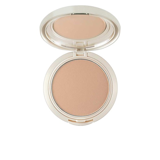 Heavands - Grandes marcas a preços discount - SUN PROTECTION powder foundation SPF50 rec. #90-lightsand 1