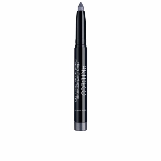 Heavands - Grandes marcas a preços discount - HIGH PERFORMANCE eyeshadow stylo #50-benefit blue marguerite 1,4 gr 1