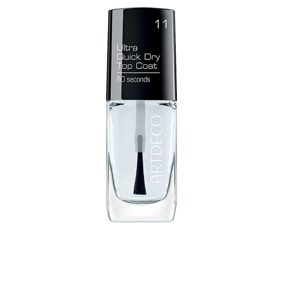 Heavands - Grandes marcas a preços discount - ULTRA QUICK dry top coat 1