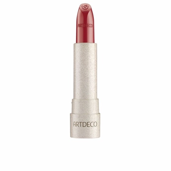 Heavands - Grandes marcas a preços discount - NATURAL CREAM lipstick #red tulip 1