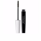 Heavands - Grandes marcas a preços discount - ALL IN ONE mascara #01-black 1 Thumb