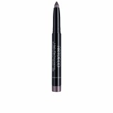 Heavands - Grandes marcas a preços discount - HIGH PERFORMANCE eyeshadow stylo #46-benefit lavander grey 1,4 gr 1 Thumb