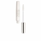 Heavands - Grandes marcas a preços discount - LASH BOOSTER VOLUMIZING mascara base 10 ml 1 Thumb