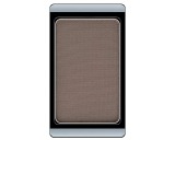 Heavands - Grandes marcas a preços discount - EYE BROW powder #5-medium 1 Thumb