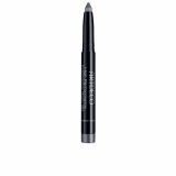 Heavands - Grandes marcas a preços discount - HIGH PERFORMANCE eyeshadow stylo #50-benefit blue marguerite 1,4 gr 1 Thumb