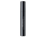 Heavands - Grandes marcas a preços discount - VOLUME SUPREME mascara #1-black 1 Thumb