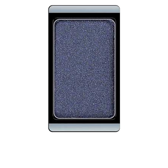 Heavands - Grandes marcas a preços discount - EYESHADOW DUOCROME #272-blue night  1