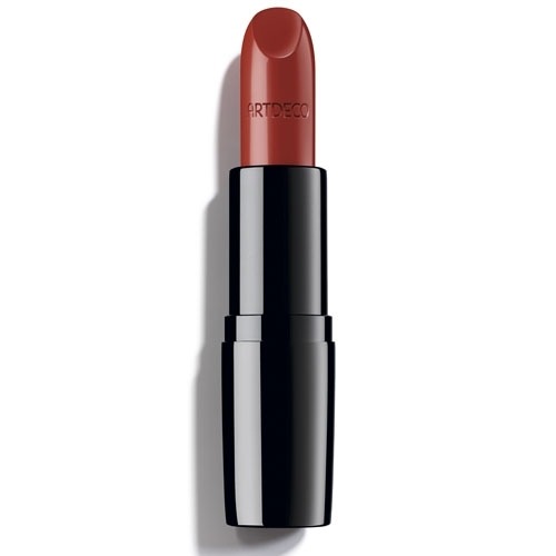 Heavands - Grandes marcas a preços discount - PERFECT COLOR lipstick #803-truly love  1