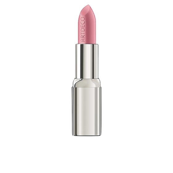 Heavands - Grandes marcas a preços discount - HIGH PERFORMANCE lipstick #488-bright pink 1
