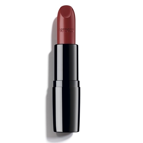 Heavands - Grandes marcas a preços discount - PERFECT COLOR lipstick #806-artdeco red 1
