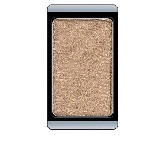 Heavands - Grandes marcas a preços discount - EYESHADOW PEARL #22-pearly golden caramel 1