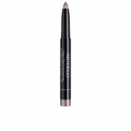 Heavands - Grandes marcas a preços discount - HIGH PERFORMANCE eyeshadow stylo #08-benefit silver grey 1,4 gr 1