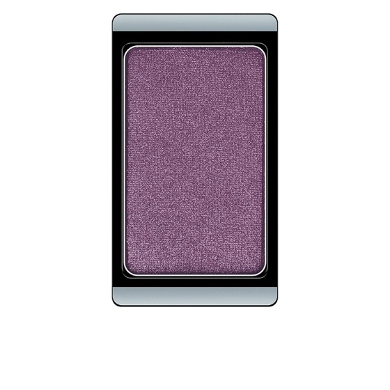 Heavands - Grandes marcas a preços discount - EYESHADOW PEARL #88-cherry blossom 1