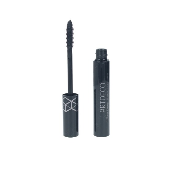 Heavands - Grandes marcas a preços discount - ULTRA DEEP BLACK mascara 8 ml 1