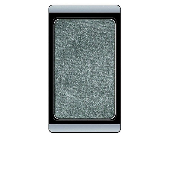 Heavands - Grandes marcas a preços discount - EYESHADOW PEARL #51-pearly green jewel 1