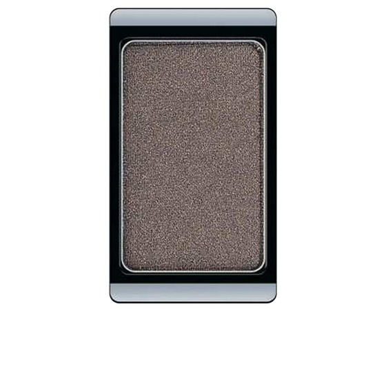 Heavands - Grandes marcas a preços discount - EYESHADOW PEARL #17-pearly misty wood 1