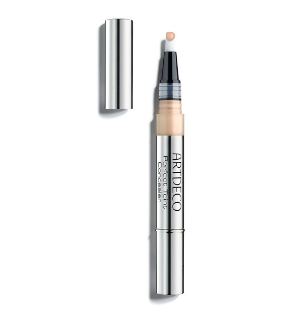 Heavands - Grandes marcas a preços discount - PERFECT TEINT concealer #23-medium beige  1