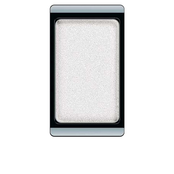 Heavands - Grandes marcas a preços discount - EYESHADOW PEARL #10-pearly white 1