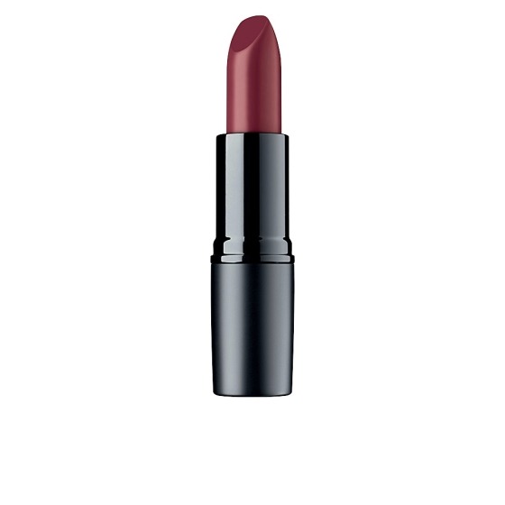 Heavands - Grandes marcas a preços discount - PERFECT MAT lipstick #134-dark hibiscus 1